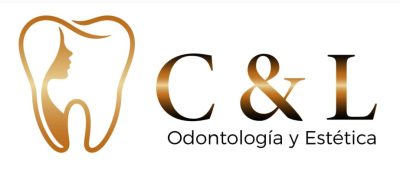 6df9e0d4-284a-420f-8d43-8df96b705b68